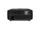 Auto kompresors - sūknis 12V 150PSI/10BAR 120W ar LED un LCD