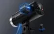Zibspuldze Neewer Q200 200Ws TTL HSS ar akumulatoru