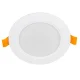 Maclean MCE371 R LED griestu panelis, iebūvējams, 9W, 4000K, 900lm