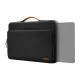 Tomtoc Defender-A14 klēpjdatora soma 16\" (A14F3D1), melna