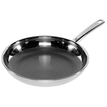 WMF Profi Resist panna 28 cm