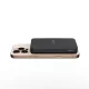 Ārējais akumulators Tech-Protect PB24 LifeMag Qi2 MagSafe 10000 mAh, melns