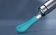Viedais otoskops ar kameru Bebird R1 8MP HD Balts