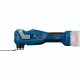 Bosch GOP18V-30 Akumulatora daudzfunkciju instruments L-BOXX (bez akumulatora)