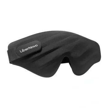 LiberNovo 3D miega maska