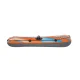 Peldlīdzeklis KONDOR 1000 162 x 96 cm Bestway 61135