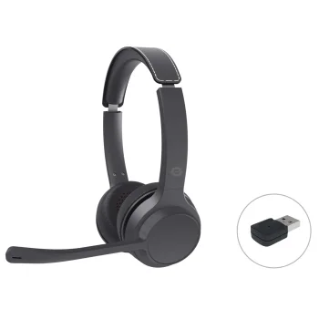 Conceptronic POLONA04BA Bluetooth Stereo Austiņas