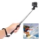 Puluz PKT47 43-in-1 sporta kameru piederumu komplekts