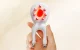 ANLAN 01-AMFY52-02A sejas un acu masieris