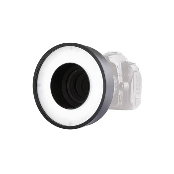 Kaiser KR 90 3250 LED riņķa gaisma