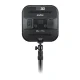 Godox ES30 Kit1 LED gaismas panelis straumēšanai