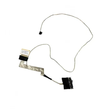 LCD ekrāna kabelis Lenovo Y50, Y50-70, Y50-80 (Non-Touch, 30-pin)