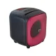 Rebeltec PowerCube 500 portatīvais Bluetooth skaļrunis 60W RMS