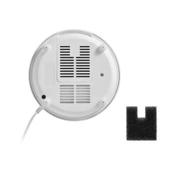 Deerma LD220 filtra elements