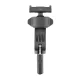 DJI Osmo Action Mini velosipēda stūres stiprinājums (Osmo Action 3 / 4)