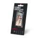 Samsung Galaxy A41 (SM-A415F) Tempered Glass Screen Protector | Aizsargstikls