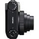 Fujifilm instax mini 99 momentuzņēmumu kamera, melna