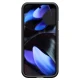 Google Pixel 9 / 9 Pro Spigen Tough Armor Case Cover, Black | Telefona Vāciņš Maciņš Maks Apvalks Bampers