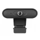 NanoRS RS680 USB tīmekļa kamera ar mikrofonu, Full HD 1080p