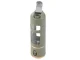 Bezvadu portatīvais blenderis 450 ml, zaļš