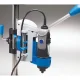 Urbšanas statīvs Dremel 220 Workstation