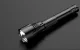 Lukturis Supfire E10 | Tactical Flashlight