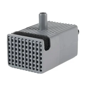 Petkit Eversweet Wireless Water Pump FFT1 Bezvadu ūdens sūknis dzirdinātavām