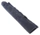 Mikrošķiedras Dvielis 100X50 cm, Pelēks | Microfiber Towel Gray