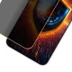 3Mk Protection Silky Matt Privacy aizsargplēve Vivo X300