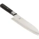 Miyabi 4000FC Santoku nazis, 18 cm