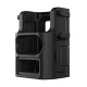Telesin statīvs un stiprinājuma rāmis DJI Osmo Pocket 3