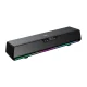 Datorskaļrunis ONIKUMA L13 ar mikrofonu, Bluetooth 5.4, RGB