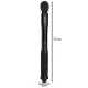Dinamometriskā uzgriežņu atslēga 1/4 2-24Nm Bigstren 24591 | Torque Wrench