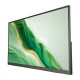 Portatīvais monitors Uperfect UMax 23 M238T01 23.8\" FHD 120Hz