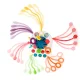 Ricokids RK-762 sensorā rotaļlieta