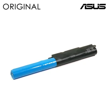 Asus A31N1519 oriģinālā klēpjdatora baterija, 2900mAh