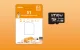 Imou ST2-64-S1 microSDXC atmiņas karte 64GB (U3, V30, 95/38 MB/s)