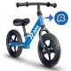 Bērnu līdzsvara velosipēds Ricokids RK-607