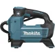 Akumulatora gaisa kompresors Makita DMP181Z, 18V