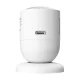 Sonoff SNZB-06P Zigbee cilvēka klātbūtnes sensors