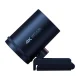 4K Tīmekļa kamera EMEET SmartCam S600 8MP Autofokuss