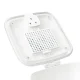 Viedais barības dozators Catlink Fresh 2 F04 PRO