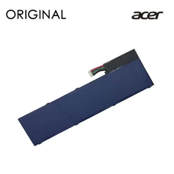 Acer Aspire M3 / M5 oriģinālais klēpjdatora akumulators 4850 mAh