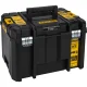 Akumulatora zobenzāģis DeWalt DCS386NT-XJ 18V