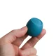 Boompods Zero Ocean portatīvais skaļrunis, Tide Blue