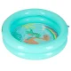 Bestway 51061 bērnu piepūšamais baseins 61 cm, tirkīza