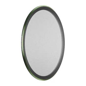 Difūzijas filtrs Freewell Brandon Li Glow Mist 1/4 FW-BL95-G1/4