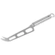 Siera nazis WMF Profi Plus 28 cm
