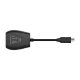 Lexar Dual-Slot SD/microSD atmiņas karšu lasītājs, USB-C
