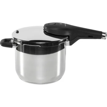 WMF Perfect Premium spiediena katls 6,5 l, 22 cm